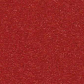 GRANIT RED 0411