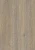 D6014 Дуб Эльба Бежевый