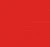 U148 Red глянец без фаски