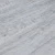Дуб Баярд 43