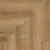 1055-7