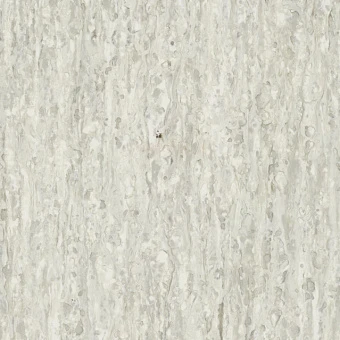 OPTIMA WHITE BEIGE GREY 0245