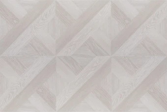 А 003 Джуба