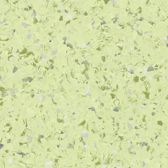 EMINENT MEDIUM GREEN 0147