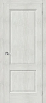 Неоклассик-32 (цвет Bianco Veralinga)