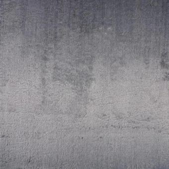 Vitrin 4086 Plain Anthracite