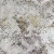 Alissa AS719 Cream Vizon