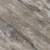 Iris 8307С 46 Beige/L.Grey