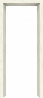 DIY Moderno (цвет Nordic Oak)