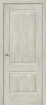 Прима-2 (цвет Wenge Melinga)