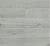 U610-4V Дуб Абсолют светлый