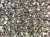 Stone Beige Stone Beige