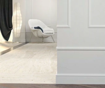Royce (2000x60x15) XPS RP 1