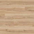  Premium 34073 Дуб Хикори Челси
