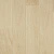 PER0915 Дуб белый лакированный