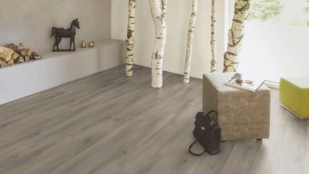 Standart K4350 Дуб Плено