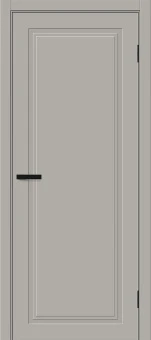 Граффити-40 (цвет Greyny)