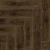 1005-09 1005-09