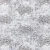 Lalee 04537A 24-Y8GA Cream/Grey