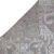 Victoria Lux 04660A 56-Z8ZS L.Grey/Cream