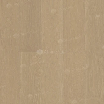 EW201-06 Дуб Шампань