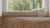 Дуб Cabana Porto K5758