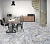 CR213 Керамогранит Primavera Stoneart Grey/Стоунэрт Серый60*120см карвинг 