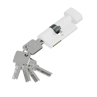 FZZ-6.3S 56(28/28) (цвет SWhite)
