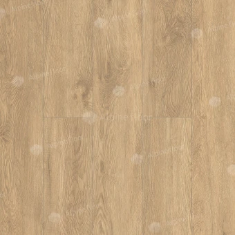 ECO 11-602 Миндаль