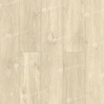 ECO 11-302 Сонома