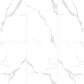 1009-3