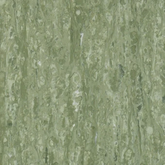 OPTIMA SAGE GREEN 0836