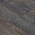 Дуб черный Каньон  D3686