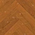 EW202-06 Дуб Имбирный