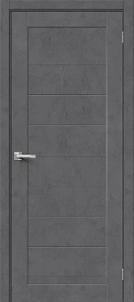 Slate Art