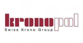 Kronopol