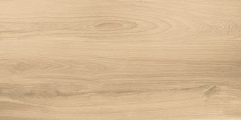 Wood Royal Almond Керамогранит бежевый 60х120 матовый карвинг