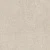 Sandstone Deserto PRO Керамогранит бежевый 60х60 матовый R10GR