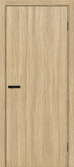 Браво-0.А (цвет Real Oak)