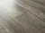 2414 Дуб Серый 