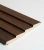 Модульная панель AP122505.94 Цвет: Elm Braun (Эльм коричневый)
