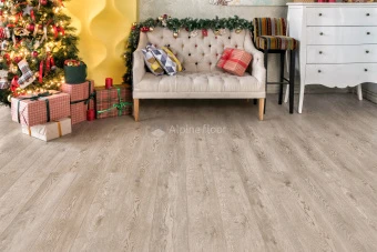 ECO 11-4 ЛАВР