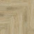 1005-1001 Eccellent