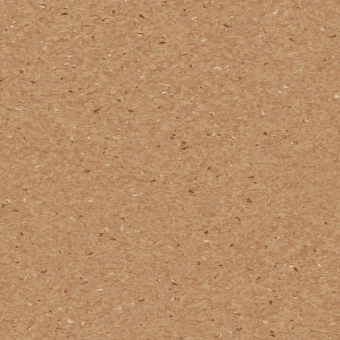 GRANIT TERRACOTTA 0375