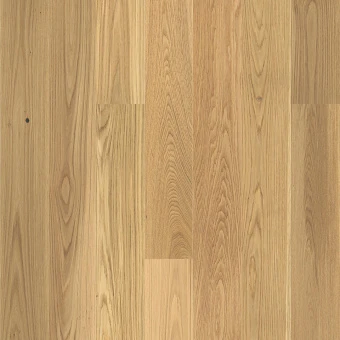 Oak Baron (Дуб Барон Браш) 550058067
