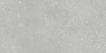 Nelson Керамогранит серый K948161LPR01LPER 59,7х119,7 лаппатированный