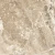 CR108 Керамогранит Ремат 60*60см карвинг 1,44м2 