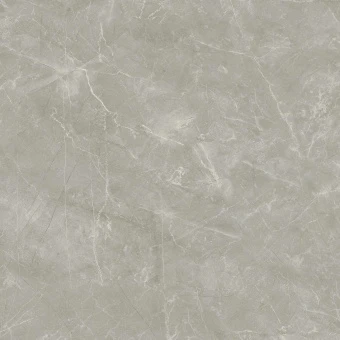 Wolf Grey Керамогранит 80х80 Сатинированный