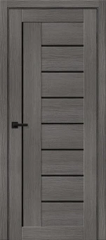 Браво-29 (цвет Grey Melinga)