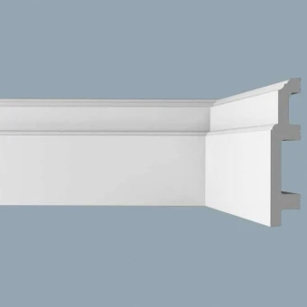 Royce (2000x100x20) XPS RP 10